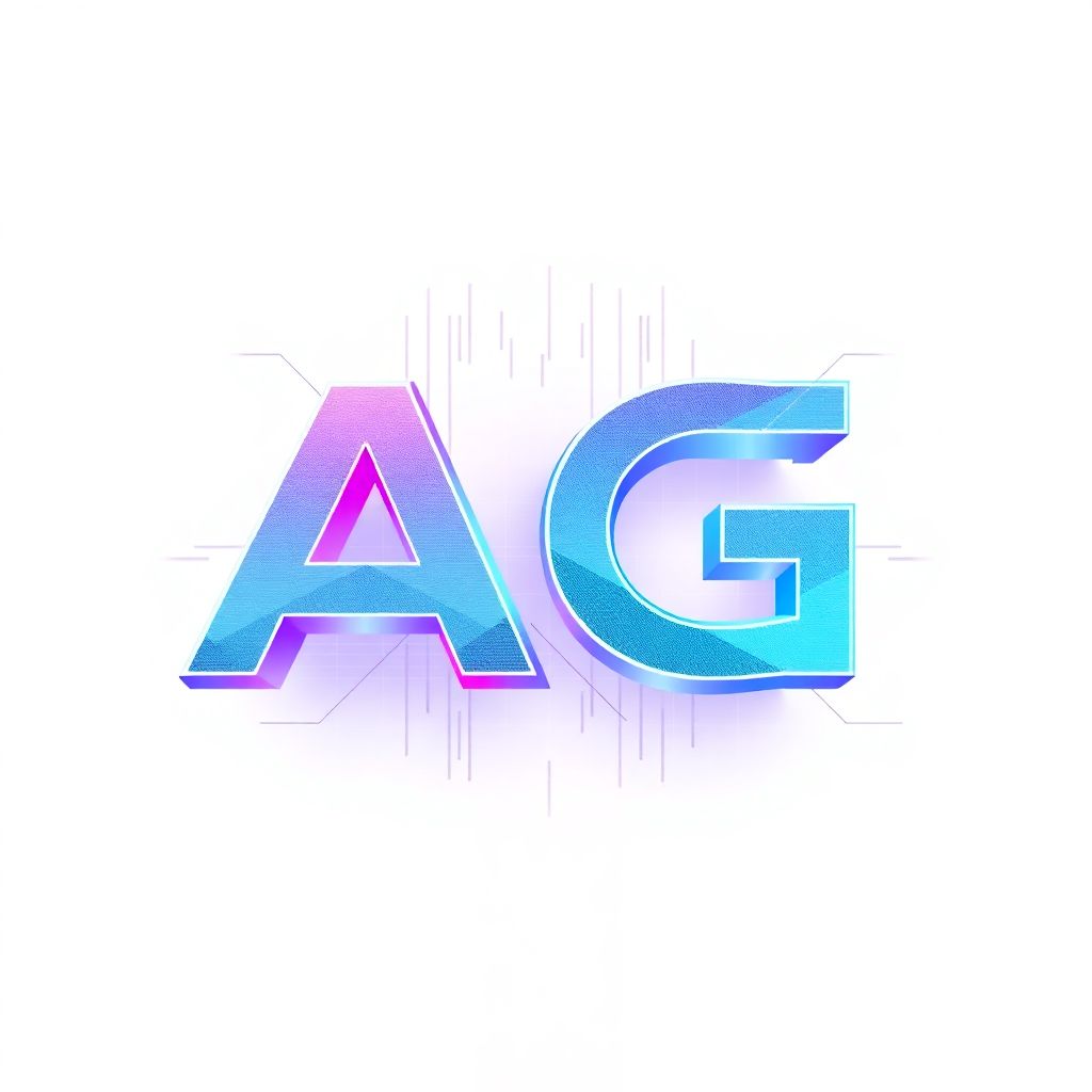 AG九游會(huì)(中國(guó)官方網(wǎng)站)AG·真人官方平臺(tái)